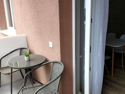 квартира по адресу Угорская ул., 14є
