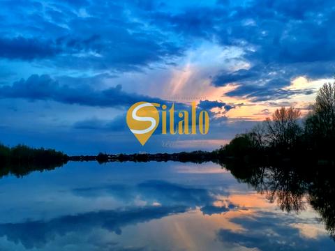 будинок за адресою Східно-Дальня