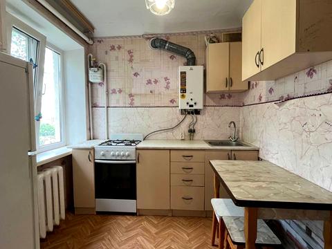 квартира по адресу Центральный просп. (Лермонтова), 27