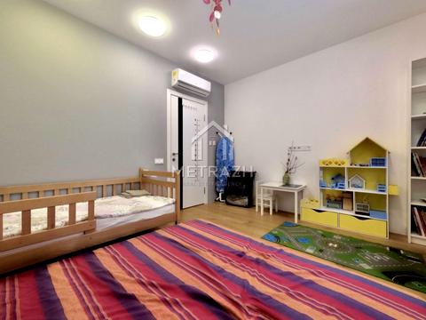 квартира за адресою Мирослава Мисли вул. (Цілиноградська), 48в