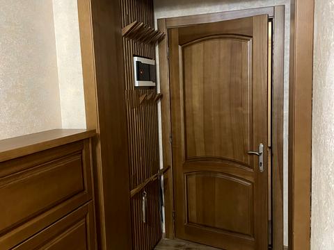 квартира за адресою Суми, Холодноярської Бригади вул. (Сумсько-Київських Дивізій), 4