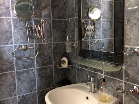 квартира по адресу Стадионная ул., 6-А