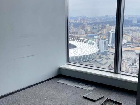 коммерческая по адресу Спортивная пл., 1