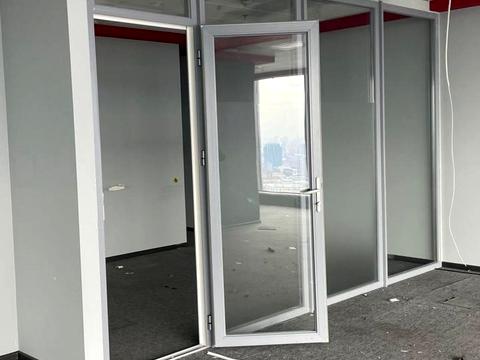 коммерческая по адресу Спортивная пл., 1