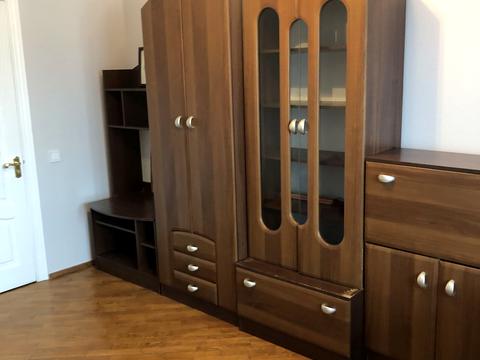квартира по адресу Стадионная ул., 6-А