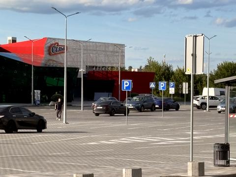 квартира за адресою Григорія Сковороди вул., 13/2
