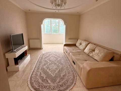 квартира за адресою Львівське шосе, 55/1