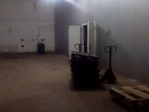 комерційна за адресою Богдана Хмельницького просп. (Героїв Сталінграда), 247