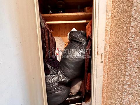 квартира по адресу 23 Августа ул., 44