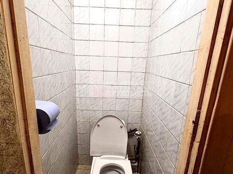 квартира по адресу 23 Августа ул., 44