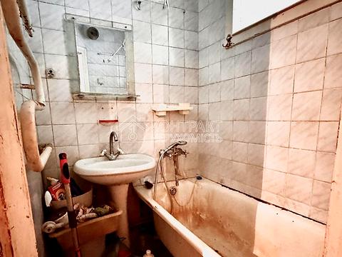 квартира по адресу 23 Августа ул., 44