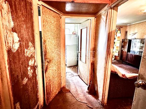 квартира по адресу 23 Августа ул., 44