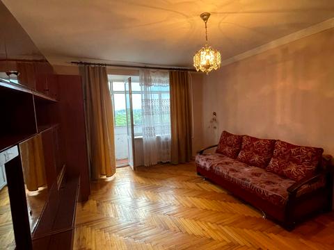 квартира по адресу Широкая ул., 94