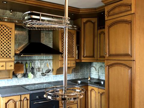 квартира по адресу Стадионная ул., 6-А