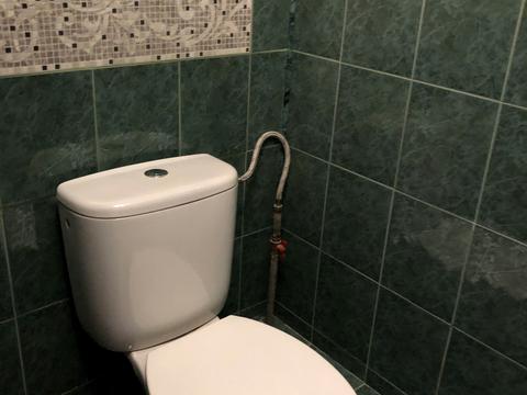 квартира по адресу Стадионная ул., 6-А
