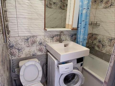 квартира за адресою Моторна вул., 48