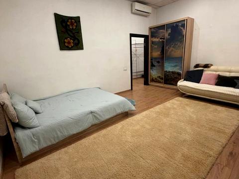 квартира по адресу Шота Руставели ул., 27-Б