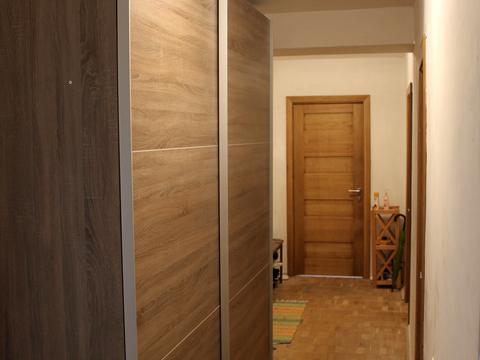 квартира по адресу Ломаковская ул. (Мичурина), 4