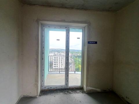квартира за адресою Тараса Шевченка вул., (Будинок 4)