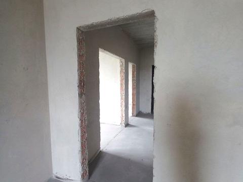 квартира за адресою Тараса Шевченка вул., (Будинок 4)