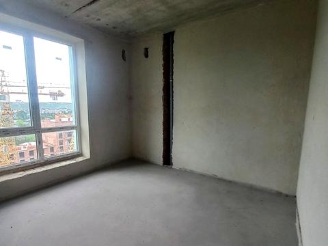 квартира за адресою Тараса Шевченка вул., (Будинок 4)