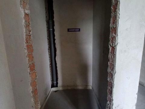 квартира за адресою Тараса Шевченка вул., (Будинок 4)