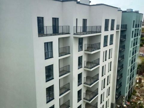 квартира за адресою Тараса Шевченка вул., (Будинок 4)