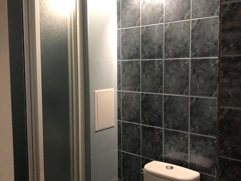 квартира по адресу Стадионная ул., 6-А