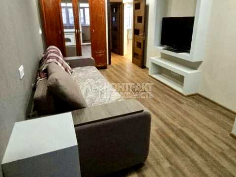 квартира за адресою Перемоги просп., 48а