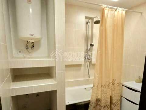 квартира за адресою Перемоги просп., 48а