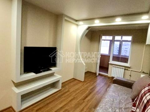 квартира за адресою Перемоги просп., 48а