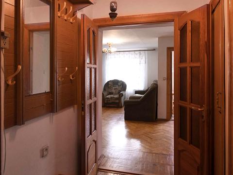 квартира за адресою Костопіль, Прибережна вул., 2