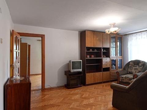 квартира за адресою Костопіль, Прибережна вул., 2