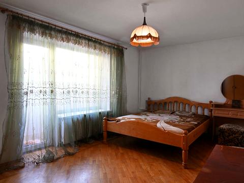квартира за адресою Костопіль, Прибережна вул., 2