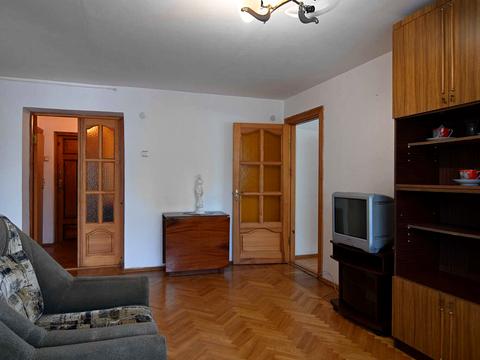 квартира за адресою Костопіль, Прибережна вул., 2