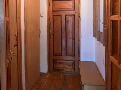 квартира за адресою Костопіль, Прибережна вул., 2