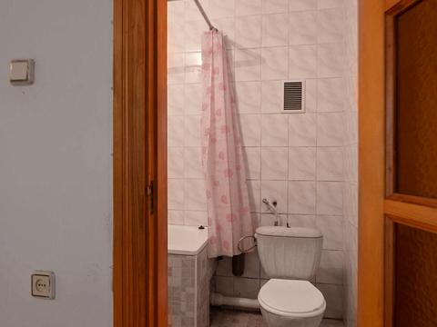 квартира за адресою Костопіль, Прибережна вул., 2