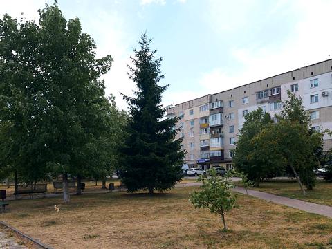 квартира за адресою Костопіль, Прибережна вул., 2