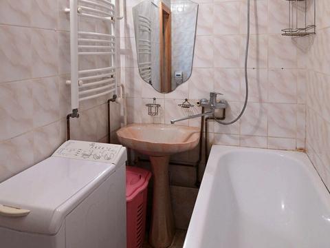 квартира за адресою Костопіль, Прибережна вул., 2