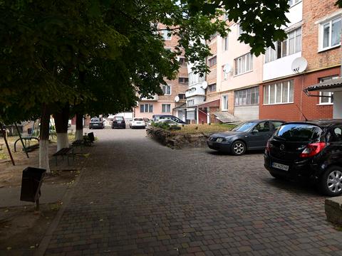 квартира за адресою Костопіль, Прибережна вул., 2