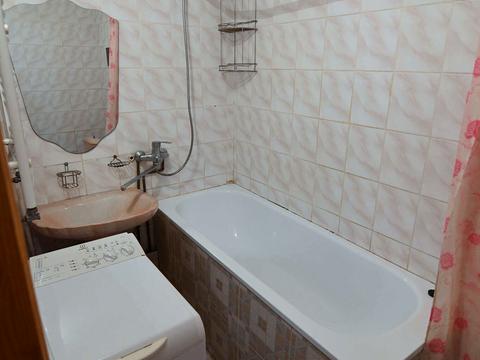 квартира за адресою Костопіль, Прибережна вул., 2