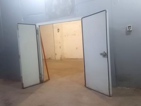комерційна за адресою Богдана Хмельницького просп. (Героїв Сталінграда), 247