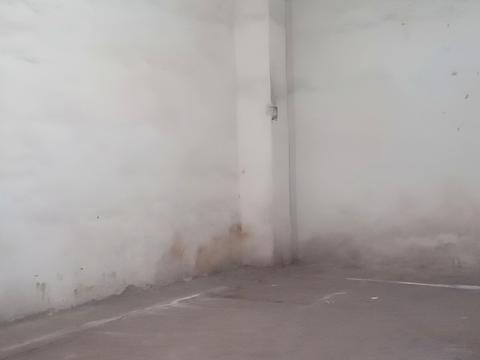 комерційна за адресою Богдана Хмельницького просп. (Героїв Сталінграда), 247