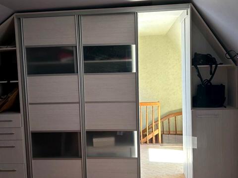 будинок за адресою Золотарівський пров., 17