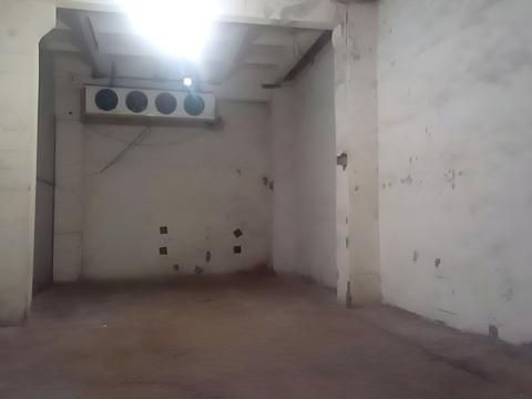 комерційна за адресою Богдана Хмельницького просп. (Героїв Сталінграда), 247