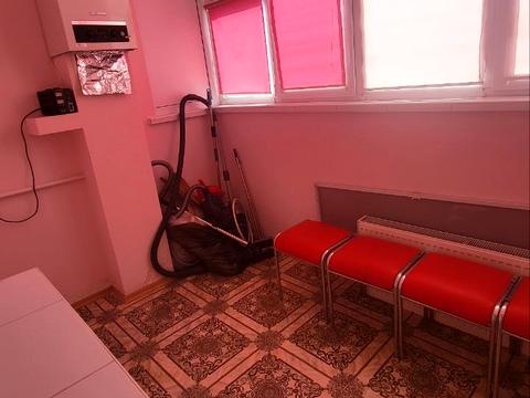 квартира по адресу Лісогринівецька ул., 18