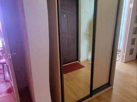 квартира по адресу Лісогринівецька ул., 18
