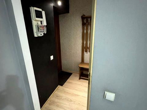 квартира за адресою Шолом-Алейхема вул., 11-А