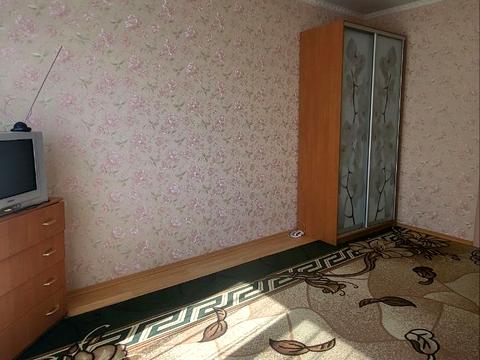 квартира по адресу Лісогринівецька ул., 18