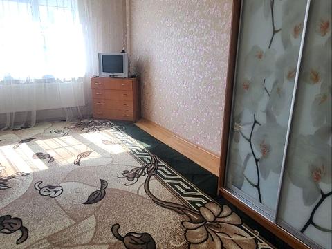 квартира по адресу Лісогринівецька ул., 18